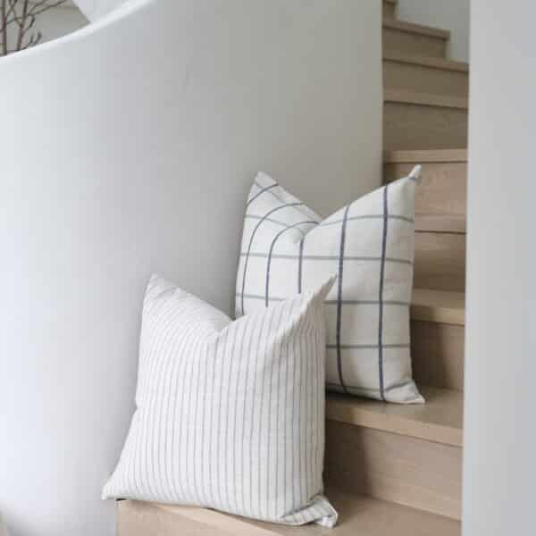Cushion