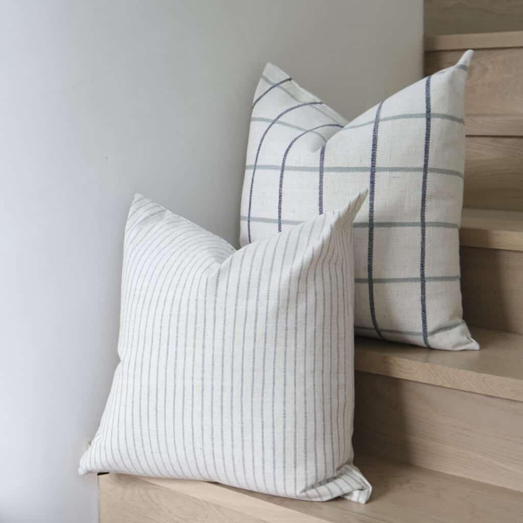 Cushion