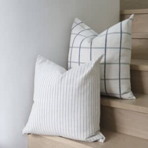 Cushion