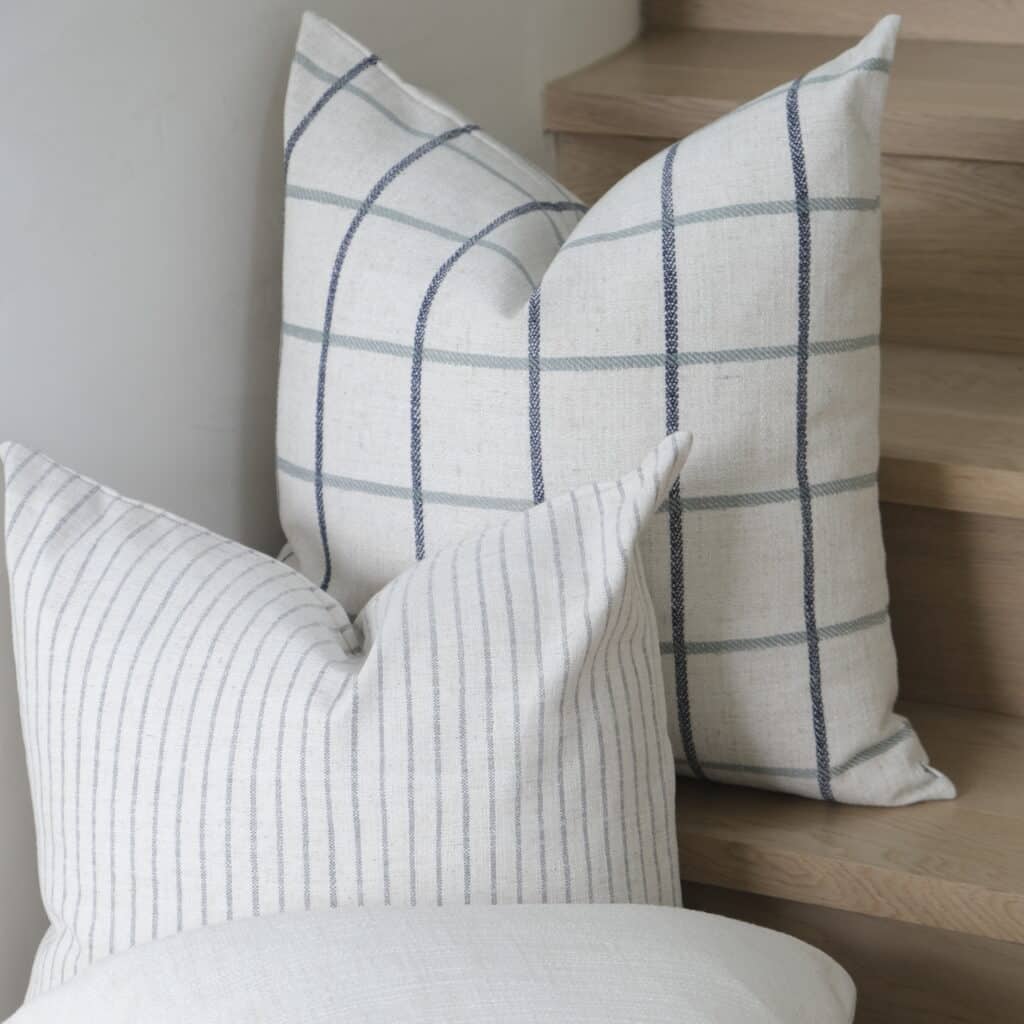 Cushion