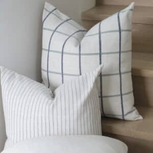 Cushion