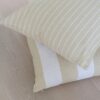 Cushion