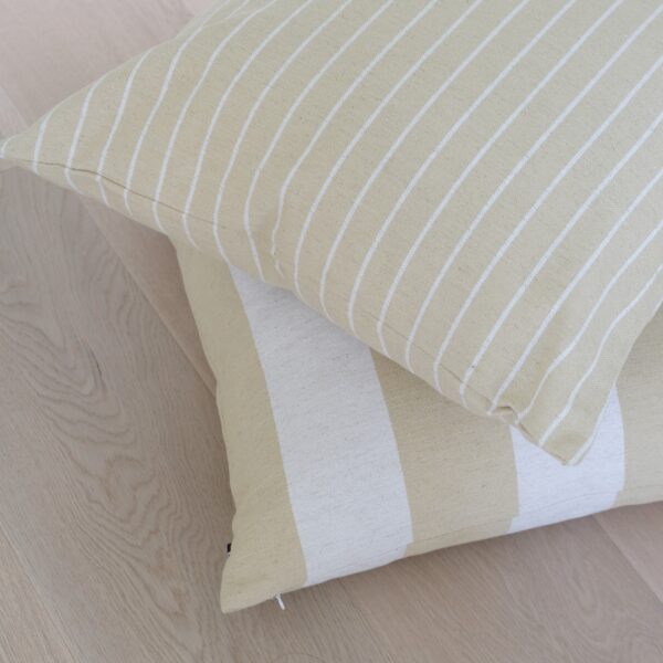 Cushion