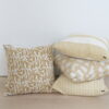 Cushion