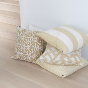 Cushion