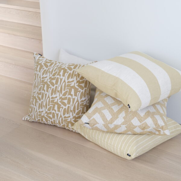 Cushion