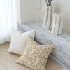 Cushion