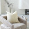 Cushion