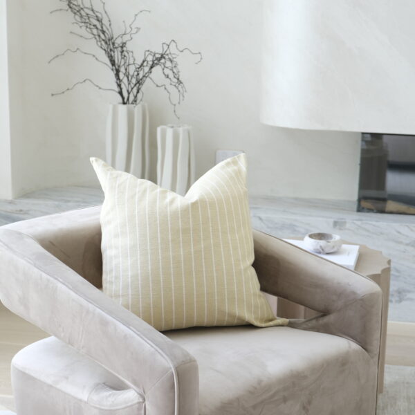 Cushion