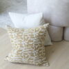 Cushion
