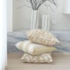 Cushion
