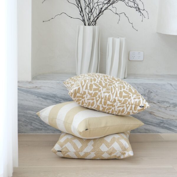 Cushion