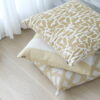 Cushion