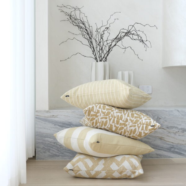 Cushion