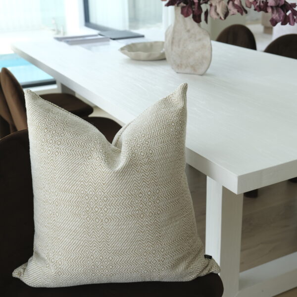 Cushion