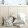 Cushion