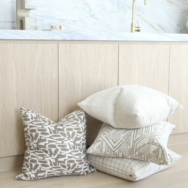 Cushion