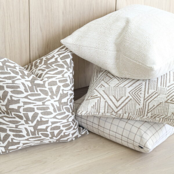 Cushion