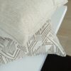 Cushion