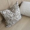 Cushion