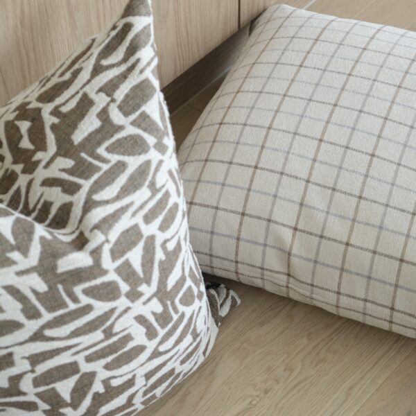 Cushion