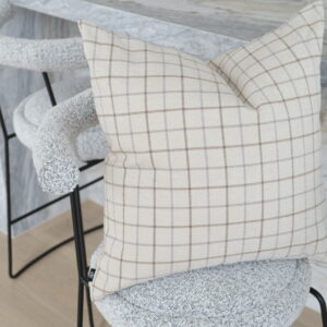 Cushion