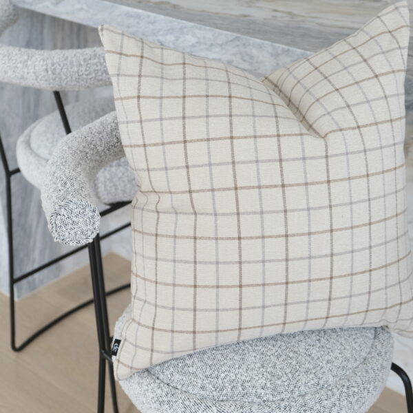 Cushion
