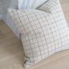 Cushion