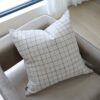 Cushion