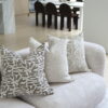 Cushion