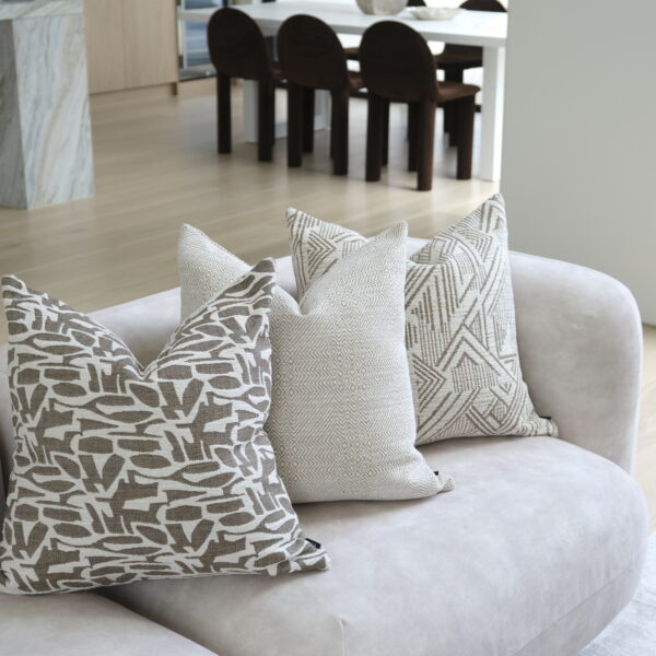 Cushion