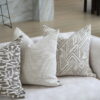 Cushion