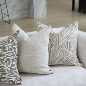 Cushion