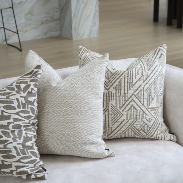 Cushion