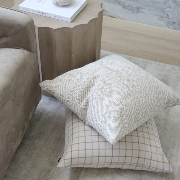 Cushion
