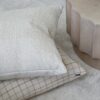 Cushion