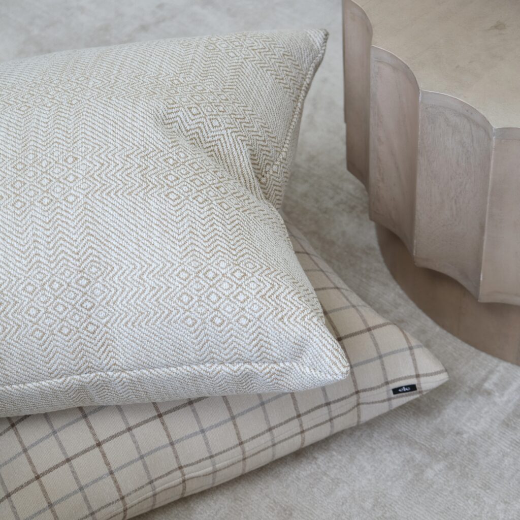 Cushion