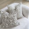 Cushion