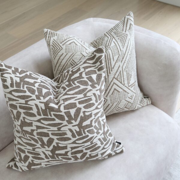 Cushion