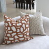 Cushion