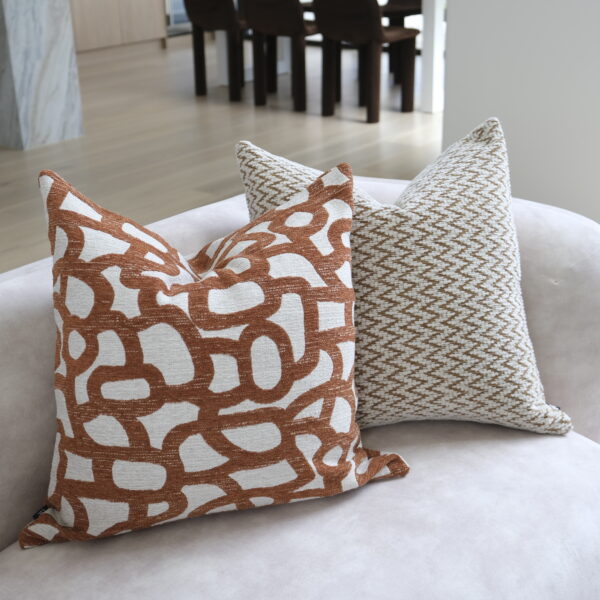 Cushion