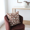 Cushion