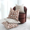 Cushion