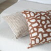 Cushion