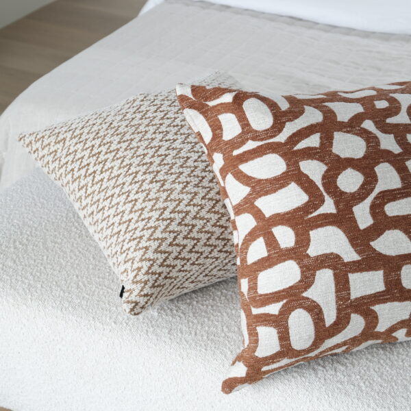 Cushion