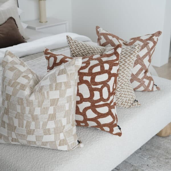 Cushion