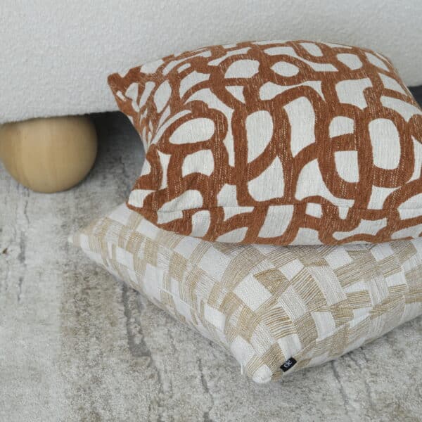 Cushion