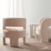 armchair for sale