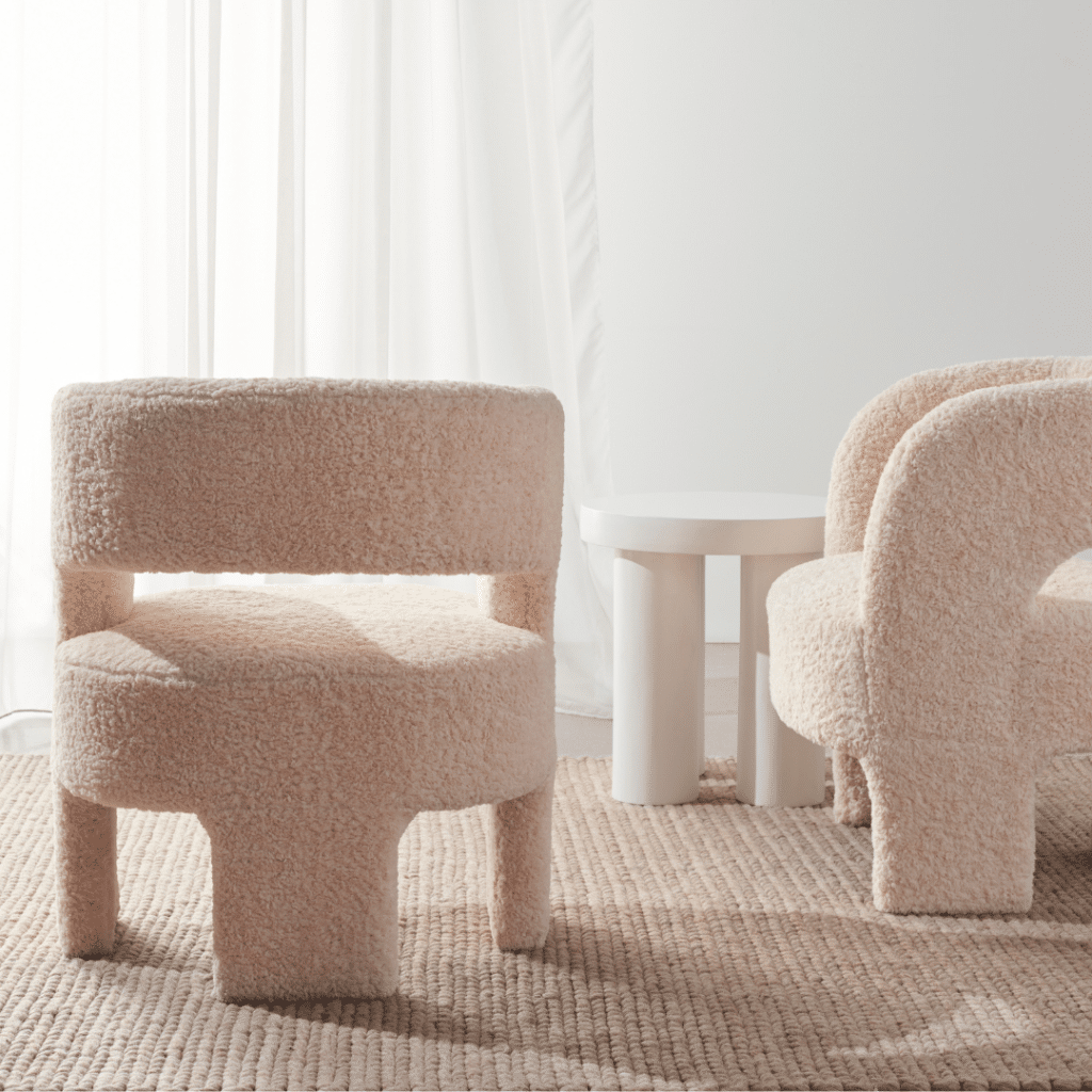 armchair for sale