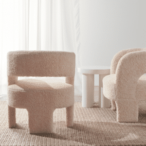 armchair for sale